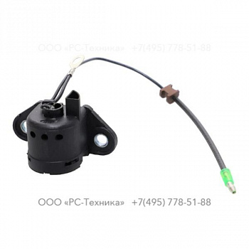 1636302445 OIL LEVEL SWITCH