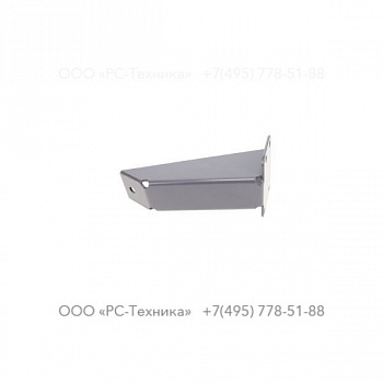 1626144002 SUPPORT ENGINE