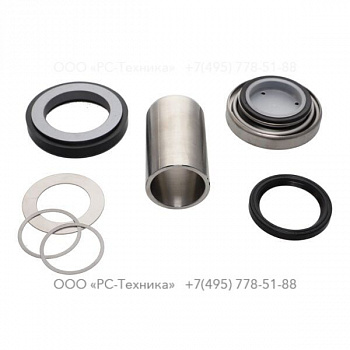 4810020623 MECHANICAL SEAL ASSEMBLY