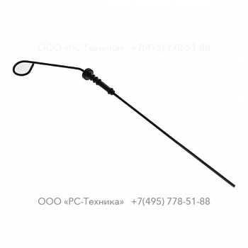 1094451705 OIL GAUGE 1J873-36412