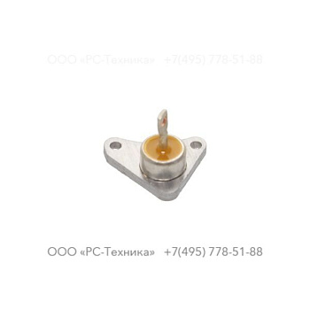1094190039 DIODES