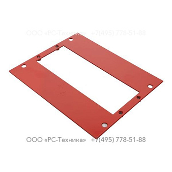 2205171874 CONTROLER PANEL