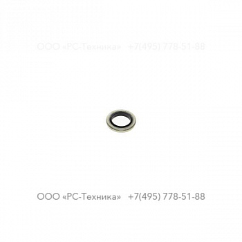 0661101400 SEALING WASHER