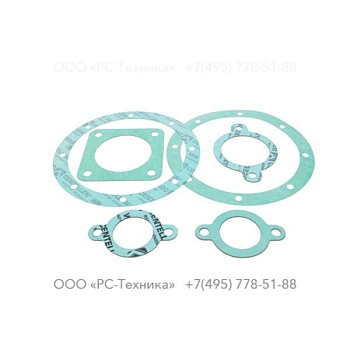 4810014362 GASKET SETS J 3-140 T4WG