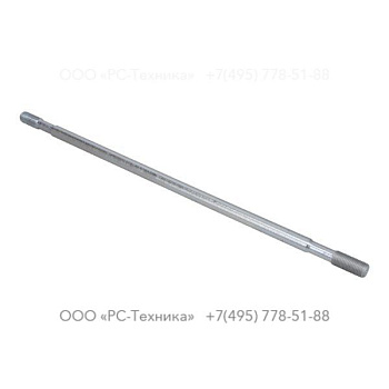 3371810107 STAY BOLT