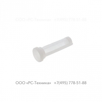 1092034000 FILTER