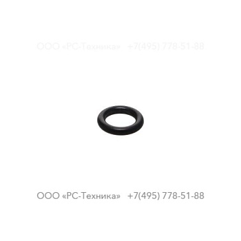 4810039871 RING