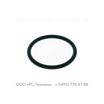 0663210814 O-RING 32.2X3