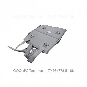 1604277501 INSULATION