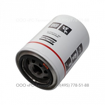 1310030278 FILTER-OIL:4024 ENGINE