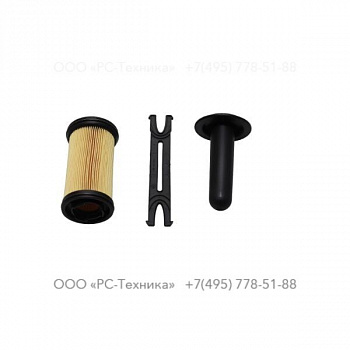 4810064992 FILTER CARTRIDGE SCR