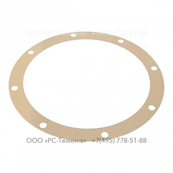 4810005561 PAPER GASKET