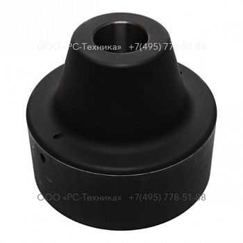 3376112077 DRIVER PAD 150 MM FOR