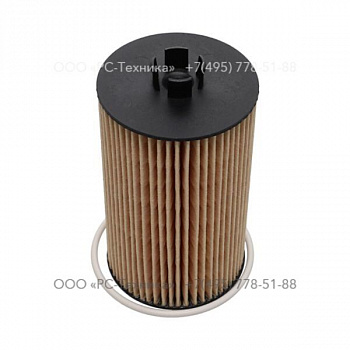 2914823300 ENGINE OIL FILTER
