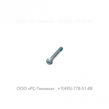 9232012000 SCREW