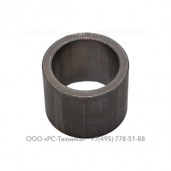 4810024637 BEARING BUSH V 60-2 35X45X45 FS