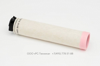 2914930300 SAEFETY CARTRIDGE