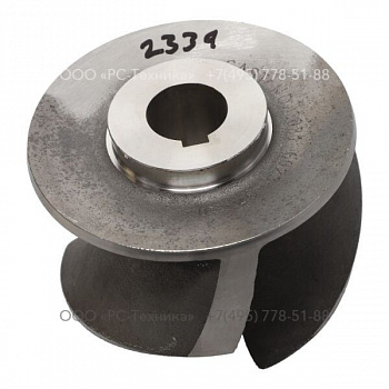3081602339 IMPELLER D95N 60HZ