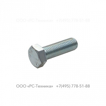 4810001975 SCREW