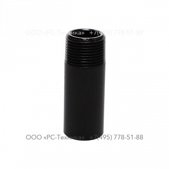 r005744 SLEEVE-AIR INLET