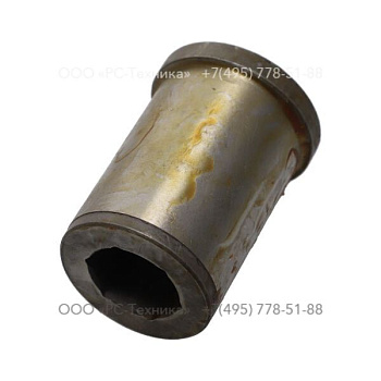 3310180600 CHUCK. HEXAGON 1"