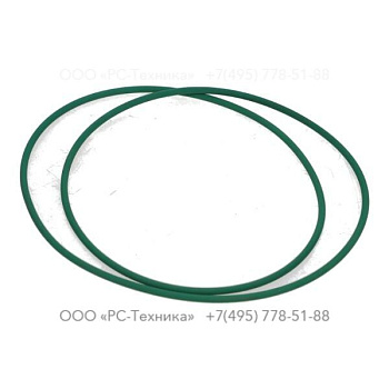 0663211596 O-RING 240X3