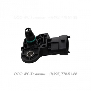 2913320111 SENSOR BOOST