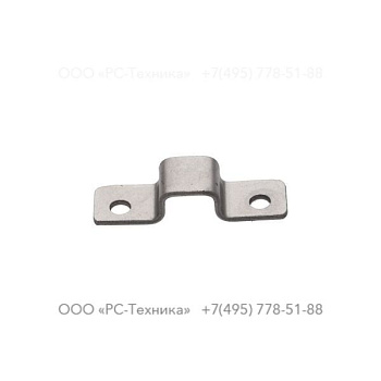 9234000801 CLAMP
