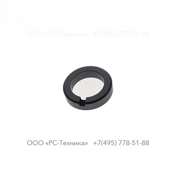 4810002124 STATIC SEAL