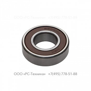 1636302026 BEARING