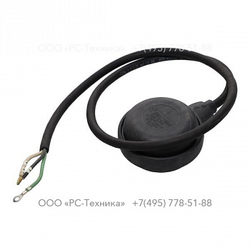 3081602076 FLOAT SWITCH (CSA) MAX. 250V