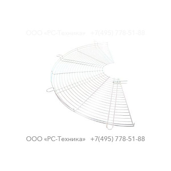 1604033901 FAN GUARD