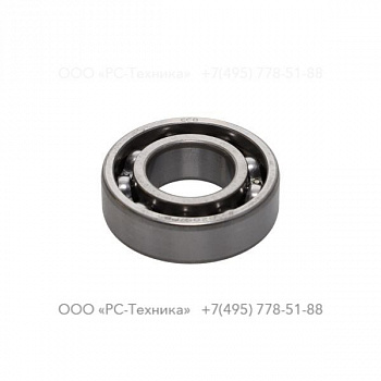 1636300609 BEARING
