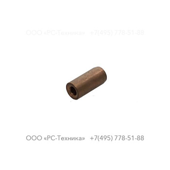 p005157 BUSHING