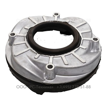 3081600499 DIFFUSER W50/60N