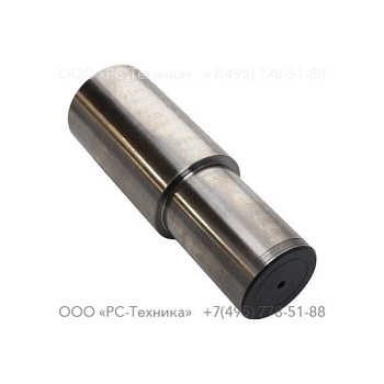 4810005901 IDLER PIN V100-2 D.60 T2