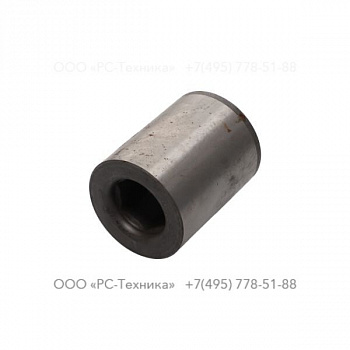 3310177600 CHUCK BUSHING