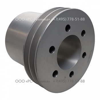 1638005302 PULLEY