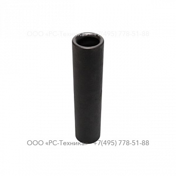 3310102484 COUPLING, R25(1"), L 149 MM