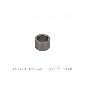4810004170 LOCK NUT
