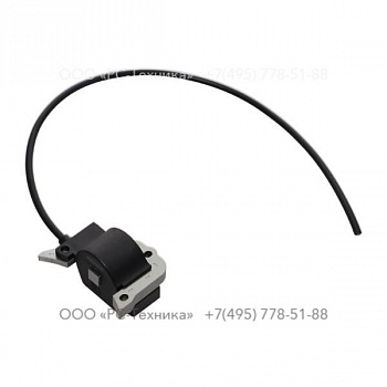 9234000089 IGNITION MODULE