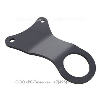 3377801009 LIFTING EYE