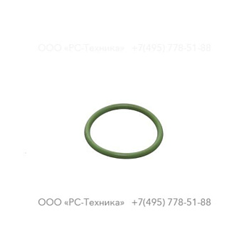 1636301693 OIL TERMOSTAT ORING