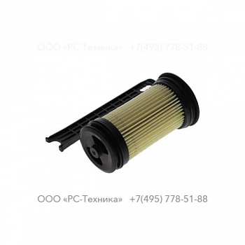 4810073906 ADBLUE FILTER