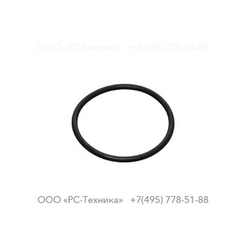 hc63842000 O-RING 2-227 VITON 90 DURO