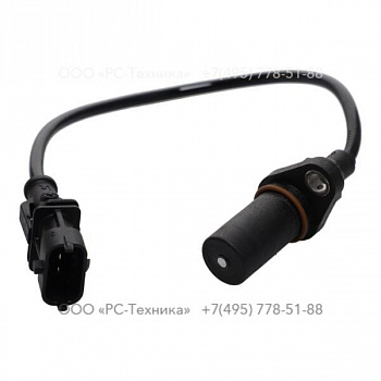 1636330169 SPEED SENSOR