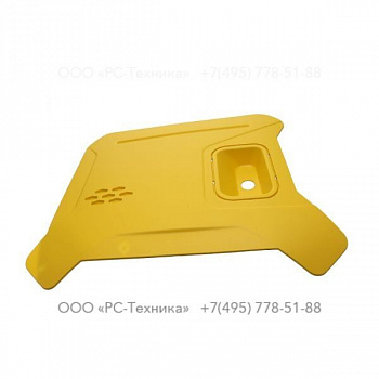 1636302578 COVER (RIGHT)