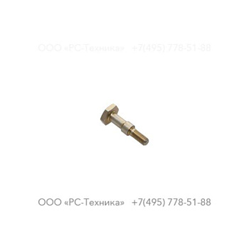 9234000154 SCREW