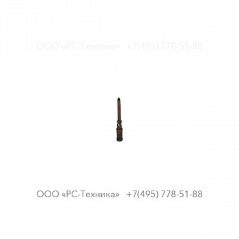 1088002956 MALE CONTACT