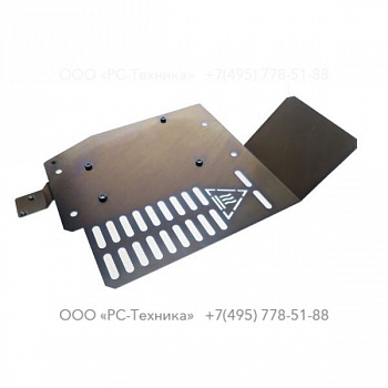 1638139403 SHIELD HEAT